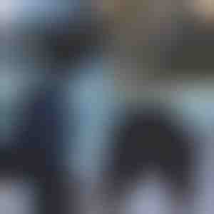 Talvised veekindlad termokindad | GLOVELO