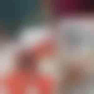 Elektriline konserviavaja + Tasuta kingitus | JARCAN