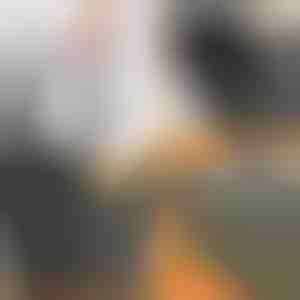 Tarvikute hoidja koos hoiutaskutega | LIVIPOCKET