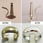 LUXCLEANER