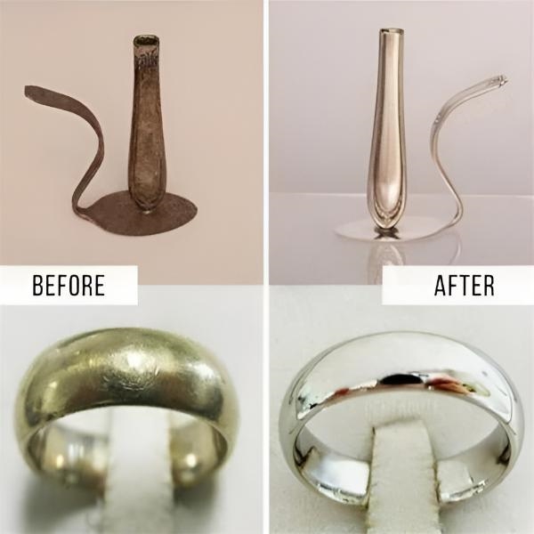 LUXCLEANER