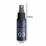 LUXCLEANER