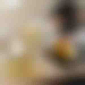 Doppelseitiges, vielseitiges Klebeband | SMARTAPE