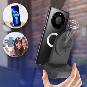 Magnetiline telefonihoidja | SNAPKO