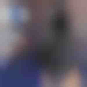 Magnetiline telefonihoidja | SNAPKO