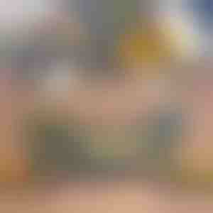 Kettakolmnurkade malemäng | TRIOWIN