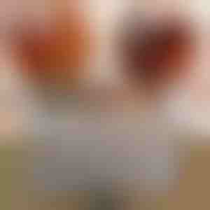 Puidupinna remondimarkerid | | WOODPENS