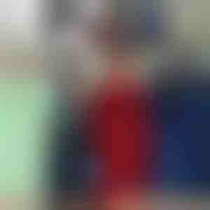 Kampsun ja tekk ühes | HOODZIE