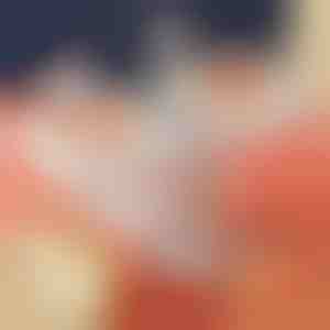 Pasta Machine | DUMPLINGPRO