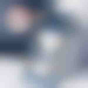 Laste WC-iste koos astmetega | KIDDISTEP