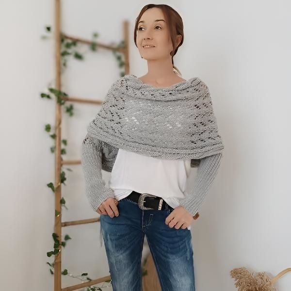 KNITKA