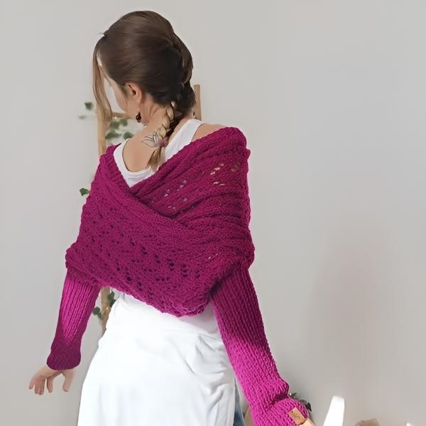 KNITKA