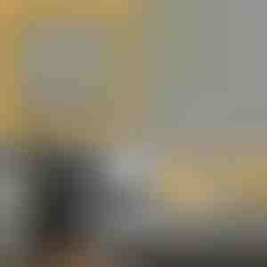 Isekleepuv kiviseina tapeet (10 tk) | ROCKWRAP