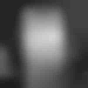 Roostevabast Terasest Lõikelaud | VITABOARD