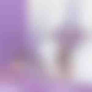 Õhujooga köis | AEROGA