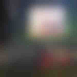 Mini LED-projektor | CASTLITE