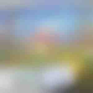 Miniprojektor | GOLDICAST