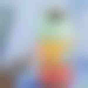 Kaasaskantav blender ekraaniga (1200 ml) | JUICECUP