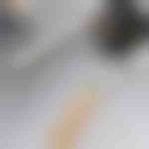 Ohutu kiudude ja karvade eemaldaja | LINTY