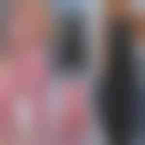 Naiste pidžaamad | LUNAR