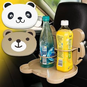 Lapse autotaldrik | MUNCHI