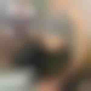 Unisex rasvapõletusvöö | SLIMERA