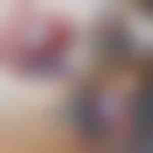 Superkangelase kilp vahtnooltega | BLASTKID