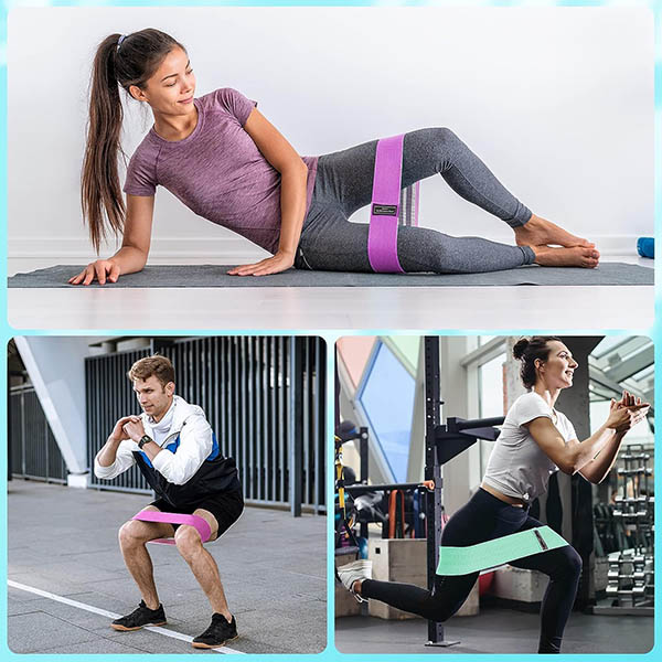 FITSTRAPS
