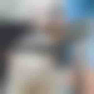 Uuenduslik loomahari | PETBRUSHY