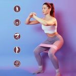 FITSTRAPS