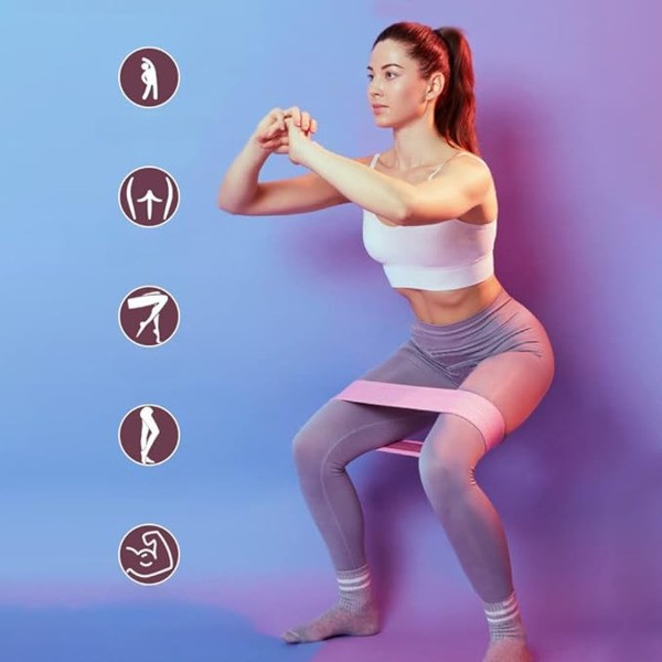 FITSTRAPS