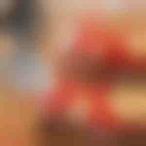 Naiste suvised ortopeedilised sandaalid | AMALFI