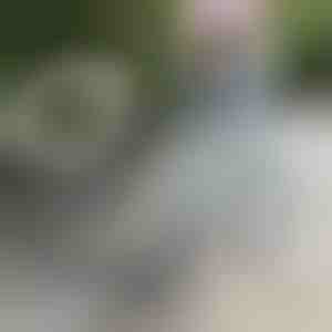 Märg liivapritsimisseadis | BLASTIFY