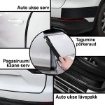 CARTAPE