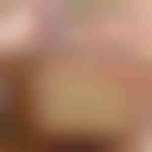 Puidust säästukarp | COINSAVE