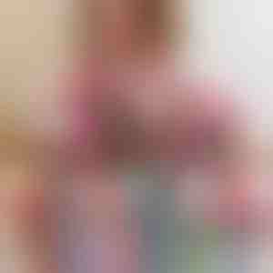 3D jätkusuutlik kimp koos õnnitluskaardiga | PETALORA