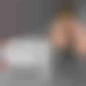 Elektriline mini-kruvikeeraja | SCREWZI