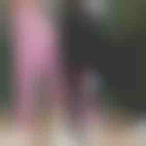 Äärmiselt mugavad retuusid | SPRINTLEGS