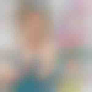 Laste küünekleebised (520tk) | STICKEEZ