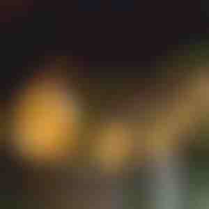 LED-pirnide nöörvalgustus | YARDBULBS