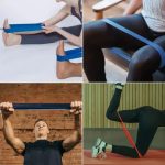 FITSTRAPS