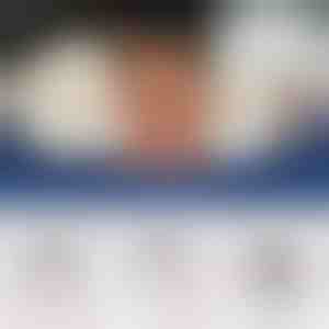 Valu leevendav padi | FLIPSLEEP