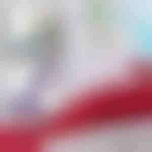 Merineitsi tekk | MERMIDREAM