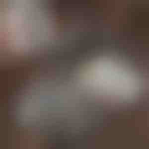 Kivi võtmete peitmiseks | KEYBLEND