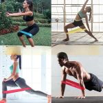 FITSTRAPS