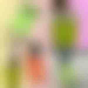 Kokkupandav kaubakott ratastega | FOLDNCARRY