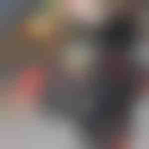 Kompaktne ja vastupidav 12-osaline kööginõude komplekt | COOKLAPSO