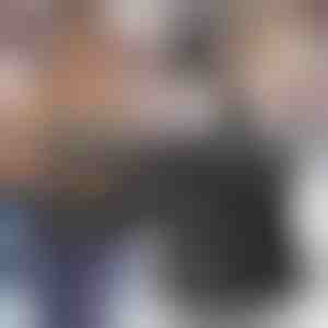 Vöökoha kujundaja | TRIMWRAP