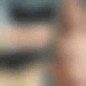 Nähtamatu 1+1 Push-Up Rinnahoidja | PUSHUPBRA