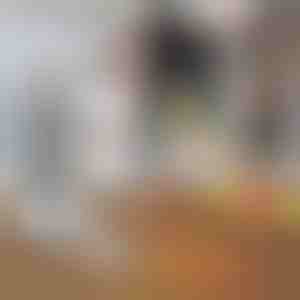 Vorstikomplekt | STUFFTASTIC